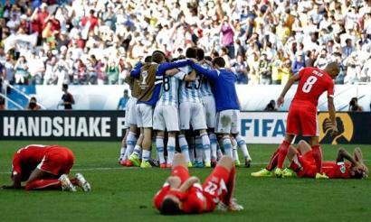 video-argentina-vs.-suiza